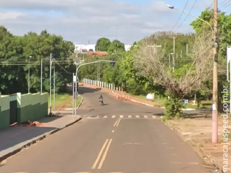 Bebedeira termina com discussão e assassinato Bebedeira termina com discussão e assassinato