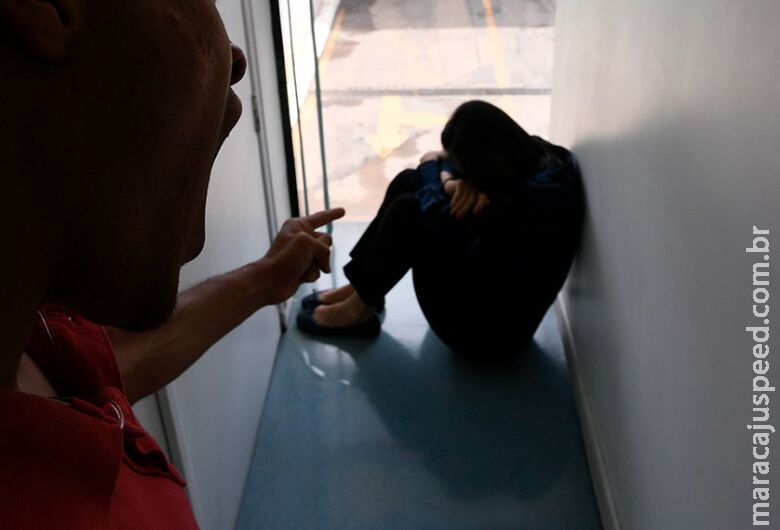 Comissão debaterá perda de bens para acusados de estupro e violência doméstica Comissão debaterá perda de bens para acusados de estupro e violência doméstica