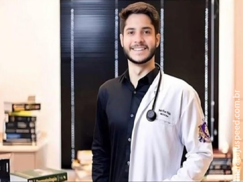 Defesa apela para nova tentativa de soltura de estudante que matou corredora Defesa apela para nova tentativa de soltura de estudante que matou corredora