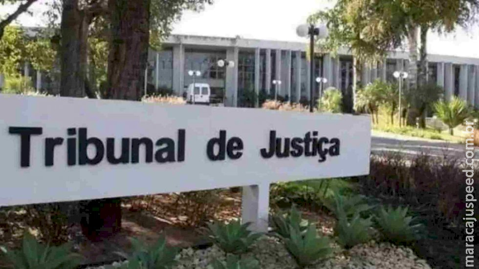 Denunciados por violência doméstica poderão ser intimados de medidas protetivas por WhatsApp Denunciados por violência doméstica poderão ser intimados de medidas protetivas por WhatsApp