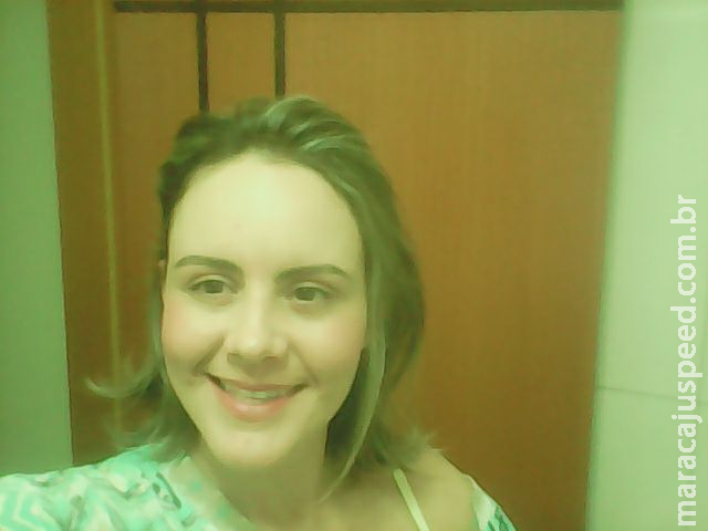 Exame vai determinar se Giseli foi queimada ainda com vida Exame vai determinar se Giseli foi queimada ainda com vida