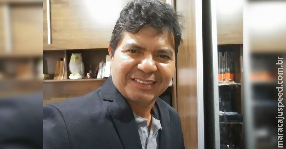 Família de morto no Centro Oeste contesta autor: Família de morto no Centro Oeste contesta autor: