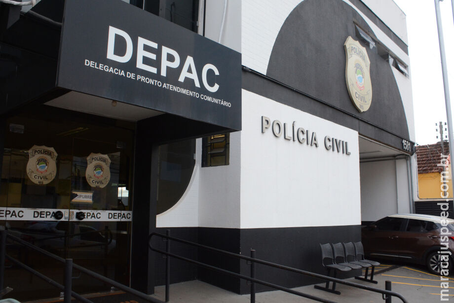 Golpista se passa por advogado e faz "cliente" perder R$ 11,8 mil Golpista se passa por advogado e faz "cliente" perder R$ 11,8 mil