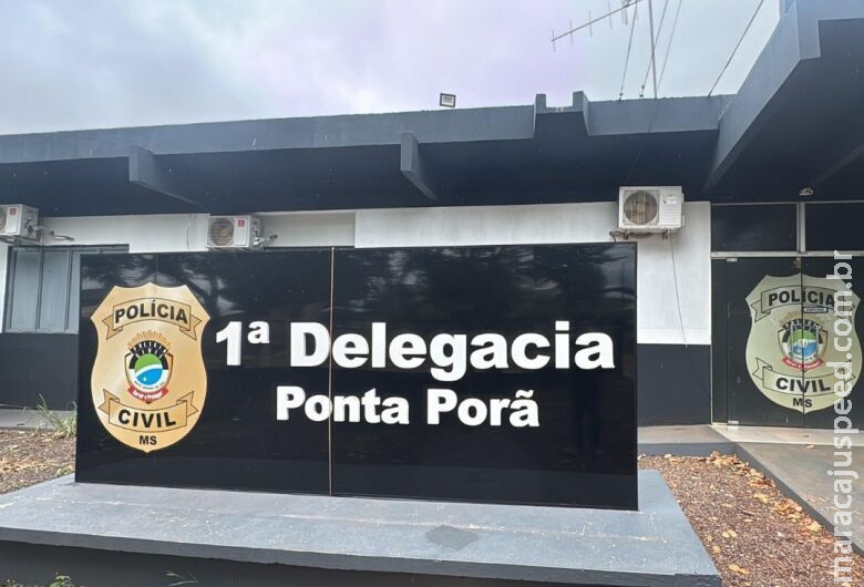 Homem agride ex-companheira após cobrança de dinheiro para agiota Homem agride ex-companheira após cobrança de dinheiro para agiota