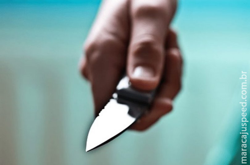 Homem mata cunhado durante discussão por dívida em Rio Verde Homem mata cunhado durante discussão por dívida em Rio Verde