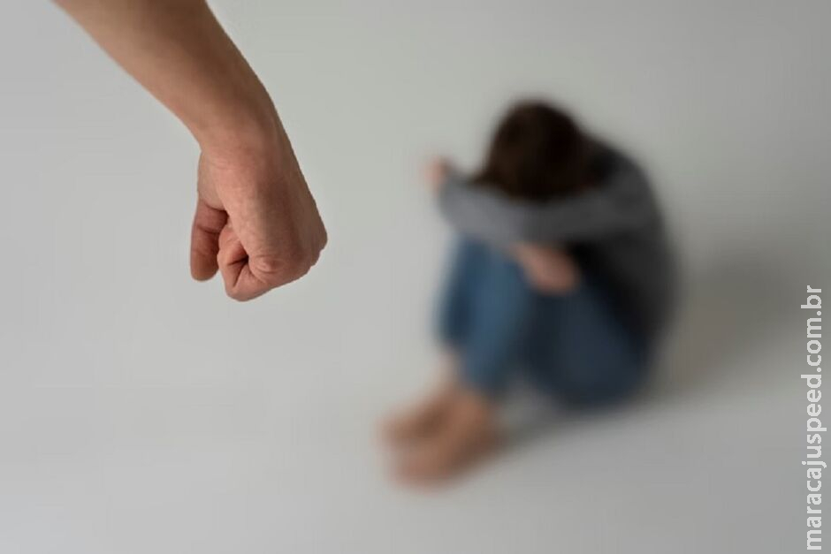 Homem usa identidade falsa, invade quarto de hotel e agride ex em Ponta Porã Homem usa identidade falsa, invade quarto de hotel e agride ex em Ponta Porã