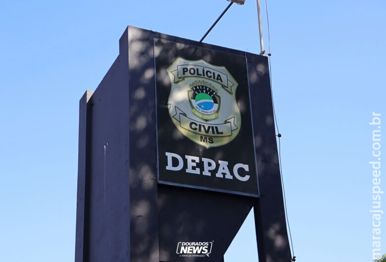 Idoso tem casa arrombada e ladrão furta compras, carne e até almoça no local Idoso tem casa arrombada e ladrão furta compras, carne e até almoça no local