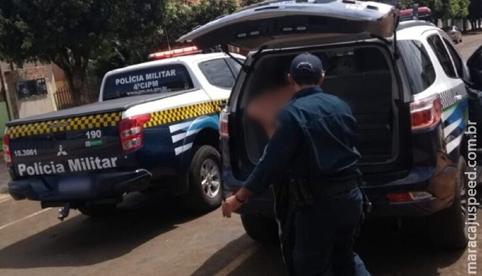 Imprudência quase termina em tragédia: Menor supostamente embriagado avança PARE em alta velocidade com S-10, bate em carro, quase derruba poste e coloca vidas em risco em Três Lagoas Imprudência quase termina em tragédia: Menor supostamente embriagado avança PARE em alta velocidade com S-10, bate em carro, quase derruba poste e coloca vidas em risco em Três Lagoas