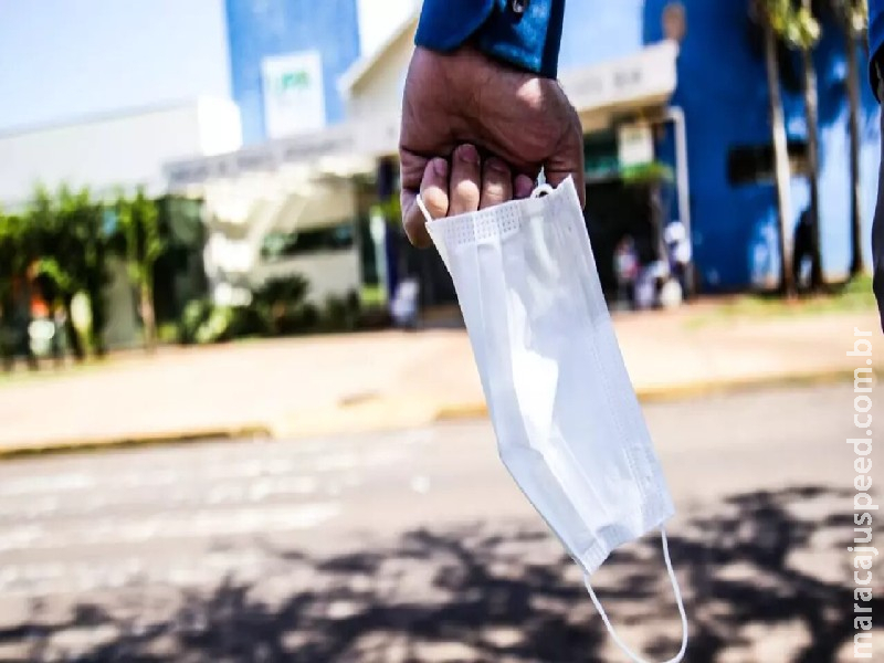 Influenza já levou três pessoas a óbito, com 17 confirmações em todo o Estado Influenza já levou três pessoas a óbito, com 17 confirmações em todo o Estado