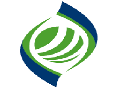 Maracaju: Conab, Itaipu Binacional e UNOPS assinam convênio para reforma e modernização de armazéns