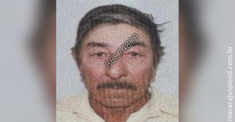 Marido mata esposa a facas na frente da filha na fronteira Marido mata esposa a facas na frente da filha na fronteira