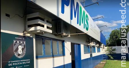 Mês da Mulher: Mais uma vítima de violência doméstica é brutalmente agredida e ameaçada de morte em Sidrolândia