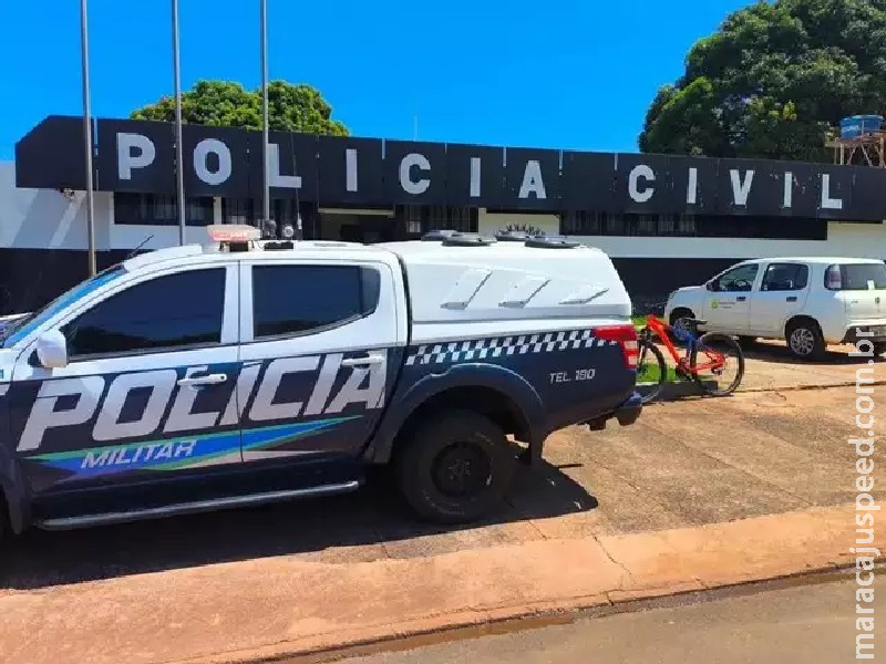 Motoboy ao fazer entrega, invade casa e estupra de menina autista Motoboy ao fazer entrega, invade casa e estupra de menina autista