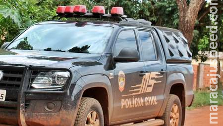 Mulher é agredida pelo sogro e tem dente quebrado por cotovelada no Assentamento Alambari CUT Mulher é agredida pelo sogro e tem dente quebrado por cotovelada no Assentamento Alambari CUT