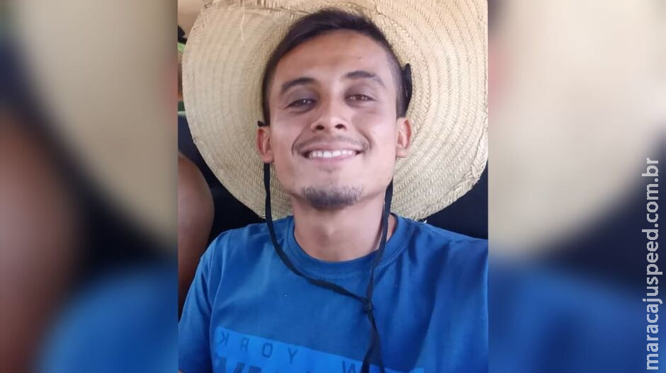 Mulher é condenada a 5 anos e 6 meses por matar o companheiro com golpe de faca no Colúmbia Mulher é condenada a 5 anos e 6 meses por matar o companheiro com golpe de faca no Colúmbia