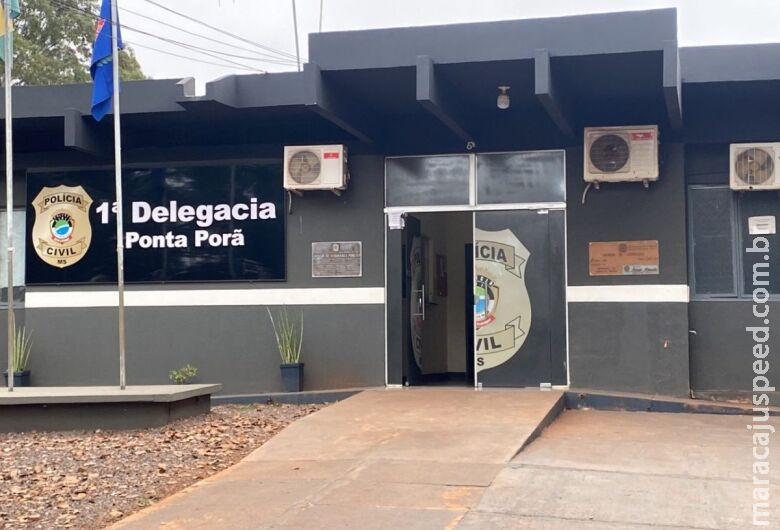 Mulher é presa tentando levar drogas e armas até o Espírito Santo Mulher é presa tentando levar drogas e armas até o Espírito Santo
