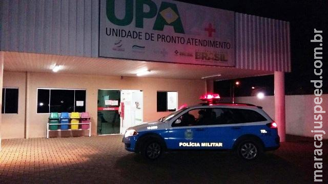 Mulher sai para beber com atual namorado e ex-marido, é agredida brutalmente e tem dentes quebrados Mulher sai para beber com atual namorado e ex-marido, é agredida brutalmente e tem dentes quebrados