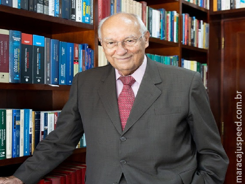 O STF transformou-se em poder político - e isso é péssimo para o Brasil O STF transformou-se em poder político - e isso é péssimo para o Brasil