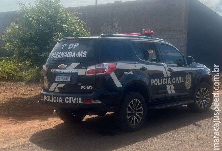 Operação resulta na prisão de quatro pessoas por crimes diversos Operação resulta na prisão de quatro pessoas por crimes diversos