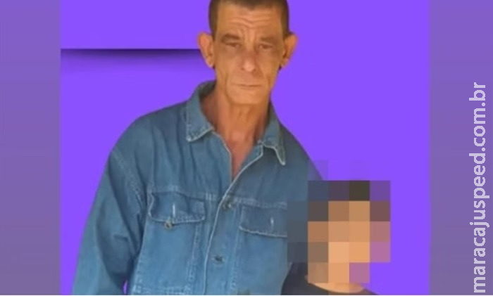 Pai mata o filho de 9 anos com tiro na cabeça para se vingar da ex em Minas Gerais Pai mata o filho de 9 anos com tiro na cabeça para se vingar da ex em Minas Gerais