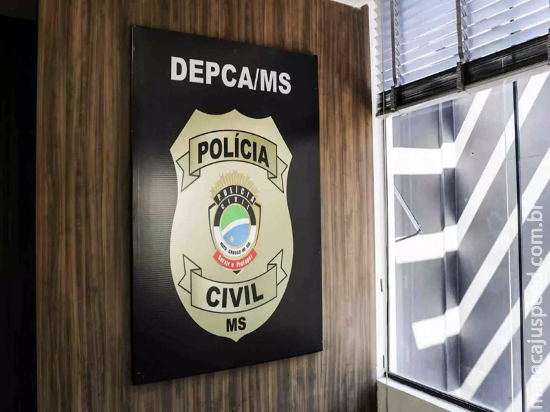 Pastor acusado de estupros levava vítimas a casa de familiares, que não sabiam dos crimes Pastor acusado de estupros levava vítimas a casa de familiares, que não sabiam dos crimes