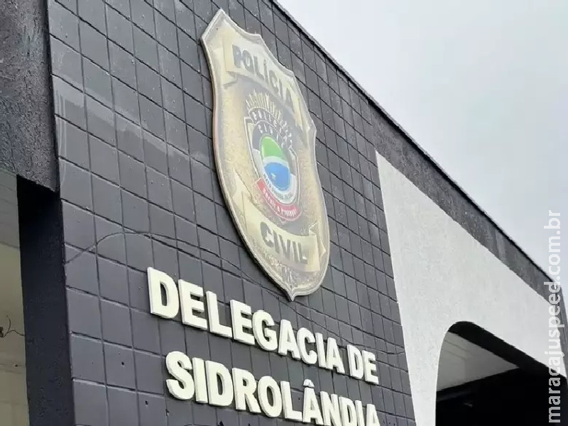 Pescador escuta tiro e encontra homem morto próximo a ponte Pescador escuta tiro e encontra homem morto próximo a ponte