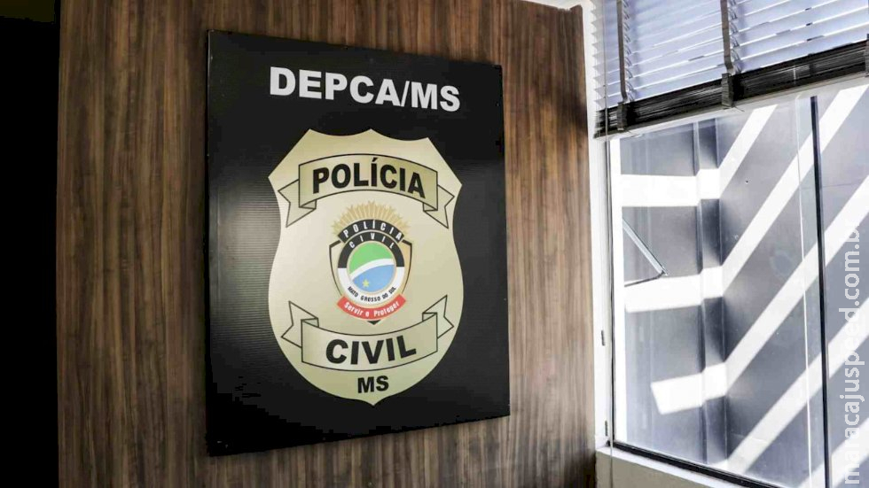 Polícia aguarda por laudos que devem determinar causa da morte de bebê de 6 meses; padrasto é suspeito Polícia aguarda por laudos que devem determinar causa da morte de bebê de 6 meses; padrasto é suspeito