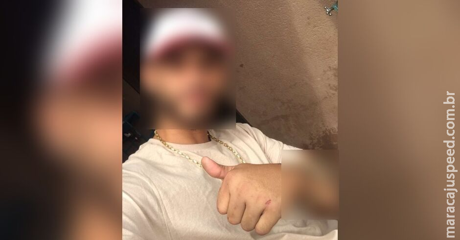 Polícia investiga possível maus-tratos em caso de bebê morto ao Polícia investiga possível maus-tratos em caso de bebê morto ao