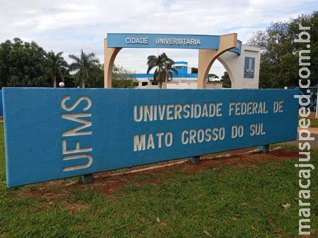 Professor da UFMS é condenado e afastado após estuprar aluna em festa universitária Professor da UFMS é condenado e afastado após estuprar aluna em festa universitária