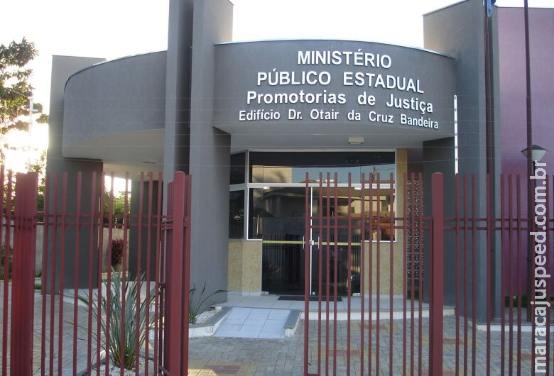 Proprietário rural é investigado por maus-tratos a animais no município Proprietário rural é investigado por maus-tratos a animais no município