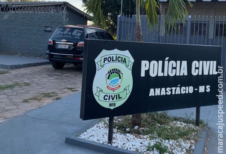 Relato de médico auxiliou na prisão de mãe de criança desnutrida que era agredida Relato de médico auxiliou na prisão de mãe de criança desnutrida que era agredida