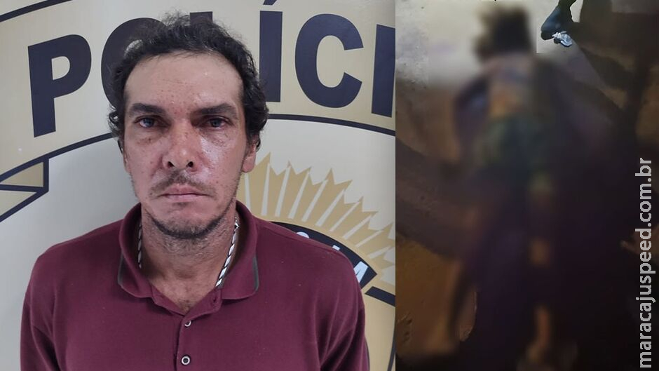 Réu por feminicídio de Bruna deve ser ouvido em audiência em Campo Grande Réu por feminicídio de Bruna deve ser ouvido em audiência em Campo Grande