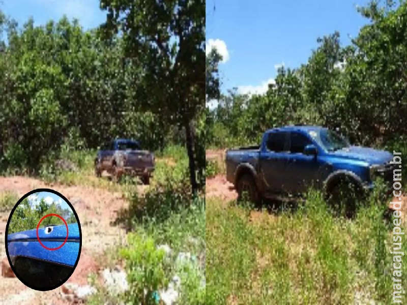 Sogro é denunciado por matar genro a tiros em estrada de Sonora Sogro é denunciado por matar genro a tiros em estrada de Sonora