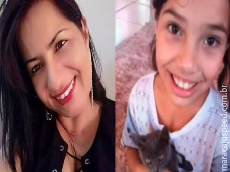 Suspeito de matar e deixar mensagem escrita com sangue é preso após ser linchado no PR Suspeito de matar e deixar mensagem escrita com sangue é preso após ser linchado no PR