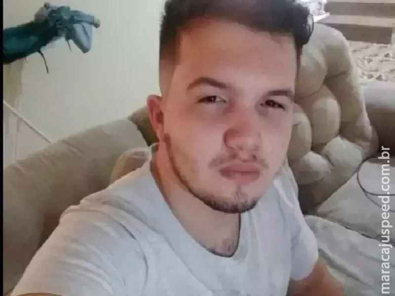 Vítima decapitada em plantação é identificada pelas digitais Vítima decapitada em plantação é identificada pelas digitais