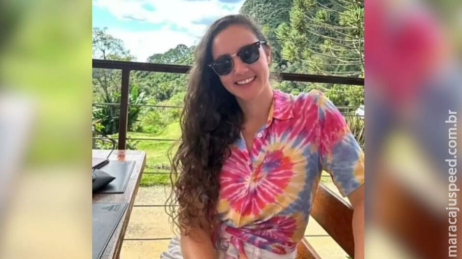 Adolescente de Campo Grande receberia R$ 20 mil por execução de médica em MG Adolescente de Campo Grande receberia R$ 20 mil por execução de médica em MG