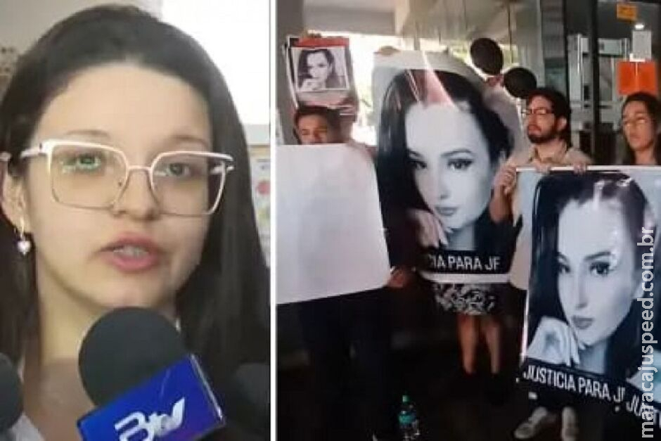 Corpo de brasileira vítima de feminicídio será cremado na Bolívia Corpo de brasileira vítima de feminicídio será cremado na Bolívia