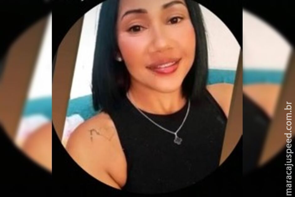 Criança lutou com pai para salvar mãe de feminicídio: Criança lutou com pai para salvar mãe de feminicídio: