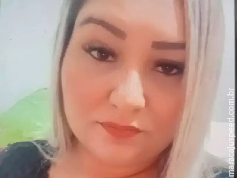 Enfermeira que aplicava golpes com falso Pix está entre as presas da PF Enfermeira que aplicava golpes com falso Pix está entre as presas da PF