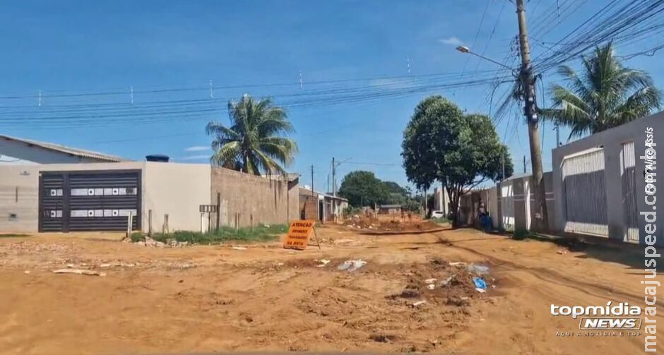 Ferido a tiros por Ferido a tiros por