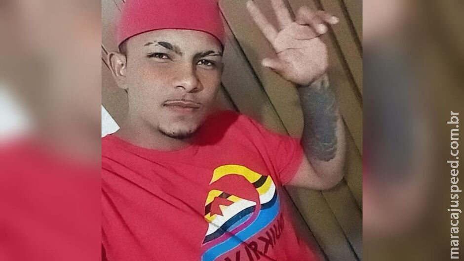 Garoto que participou de tentativa de homicídio é apreendido após fugir de unidade de saúde