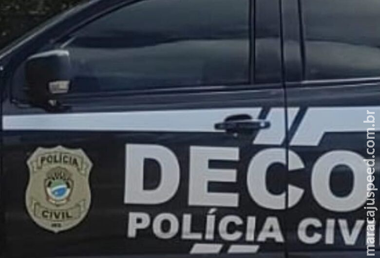 Golpe do falso emprego: mulher é indiciada por enganar jovens e vender cursos falsos em MS Golpe do falso emprego: mulher é indiciada por enganar jovens e vender cursos falsos em MS