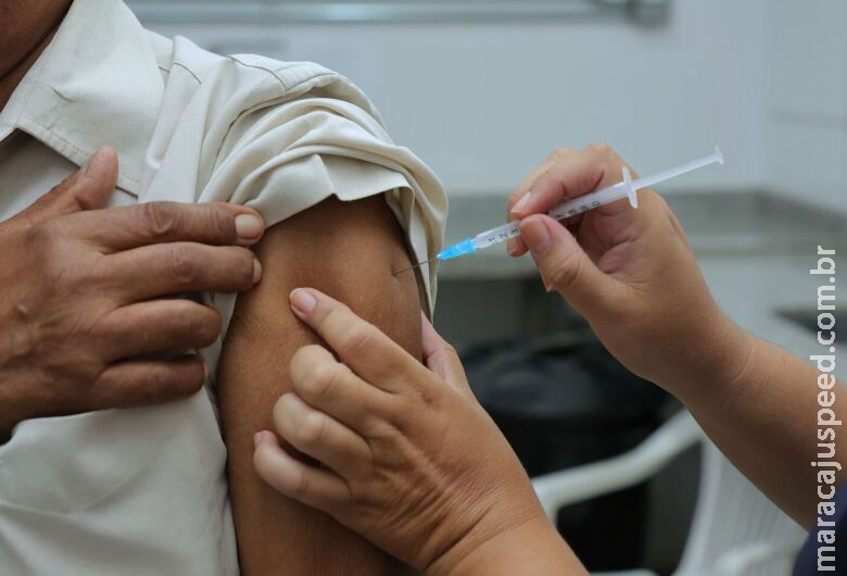 Gripe mata 14 pessoas em uma semana em MS Gripe mata 14 pessoas em uma semana em MS