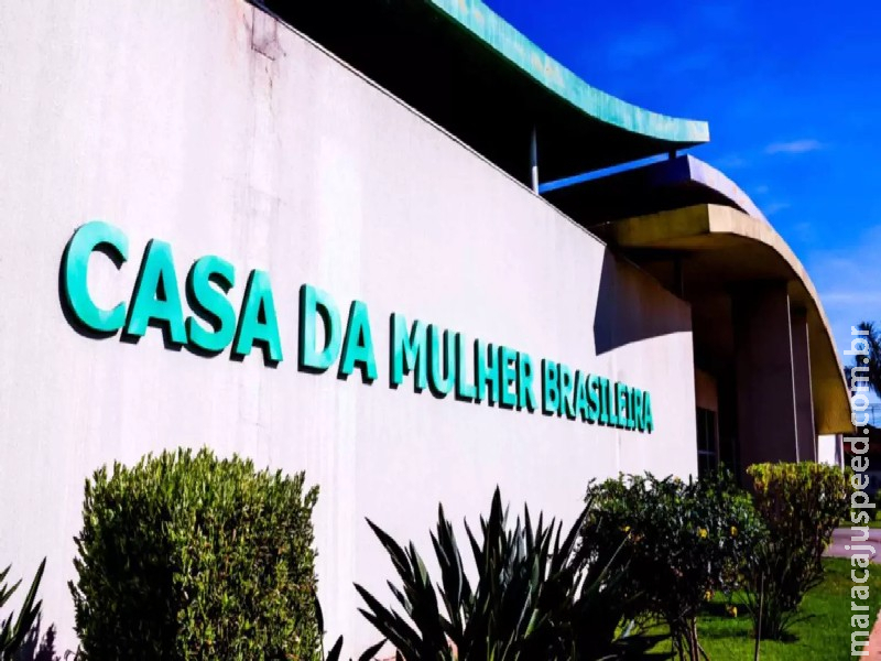 Grupo técnico criado para desafogar Deam instaura 380 inquéritos em Campo Grande Grupo técnico criado para desafogar Deam instaura 380 inquéritos em Campo Grande