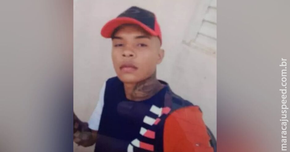 Homem que esfaqueou companheira no Tiradentes é solto em audiência de custódia Homem que esfaqueou companheira no Tiradentes é solto em audiência de custódia