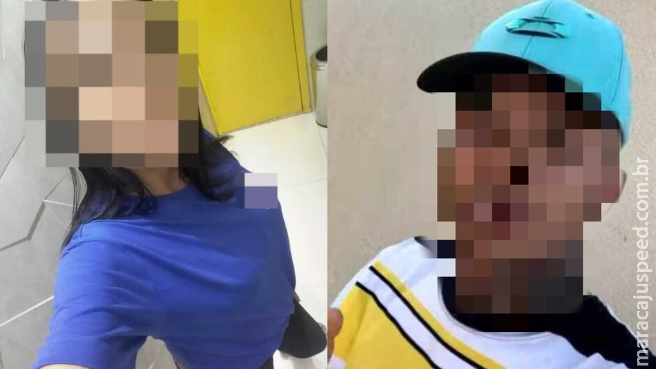 Homem que esfaqueou companheira no Tiradentes queimou tudo em separação anterior Homem que esfaqueou companheira no Tiradentes queimou tudo em separação anterior