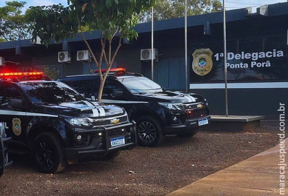 Jovem agride padrasto e ameaça mãe após família negar dinheiro para drogas Jovem agride padrasto e ameaça mãe após família negar dinheiro para drogas