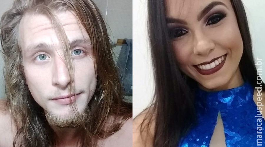 Jovem é condenado a 6 anos de prisão por matar namorada em acidente no Cabreúva Jovem é condenado a 6 anos de prisão por matar namorada em acidente no Cabreúva