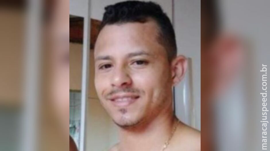 Justiça mantém condenação de homem por tentar matar a ex atropelada e esfaqueada em Sonora Justiça mantém condenação de homem por tentar matar a ex atropelada e esfaqueada em Sonora
