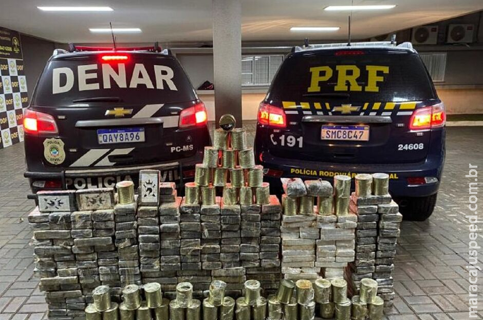 Motorista fica Motorista fica